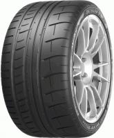 Dunlop SportMaxx Race - Official Image