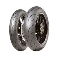 Dunlop SportSmart 2 Max - Official Image