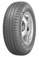 Dunlop StreetResponse 2  - Official Image