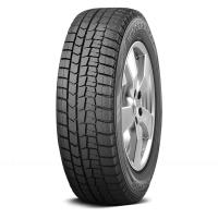 Dunlop Winter Maxx 2 - Official Image