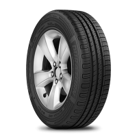 Duraturn Mozzo 4s - Official Image