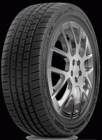 Duraturn Mozzo Sport - Official Image