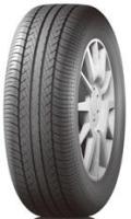 Durun A2000 - Official Image