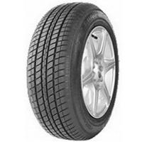 Durun D103 - Official Image
