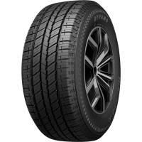 Dynamo HISCEND H MHT01 - Official Image