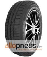 ESA Tecar Comfort 3 - Official Image