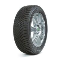 ESA Tecar Super Grip 7 - Official Image