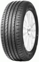 Event Semita SUV - Official Image