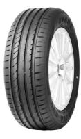 Event Snowdrive SUV - Official Image