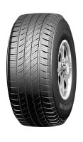 Evergreen DynaComfort ES380 - Official Image