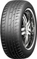 Evergreen DynaControl ES5880 - Official Image
