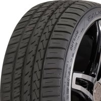 Falken Azenis FK450 AS - Official Image
