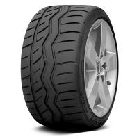 Falken Azenis RT 615 - Official Image