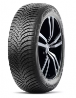 Reviews Falken Tire SEASON EUROALL AS210 Tests - and