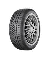 Falken EUROWINTER HS02 Pro