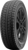 Falken Espia EPZ II - Primary Image