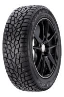 Falken Espia Ice - Official Image
