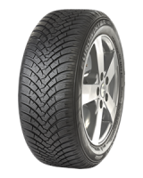 Falken Eurowinter HS01 Runflat - Official Image