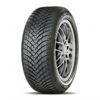 Falken Eurowinter HS01 - Official Image