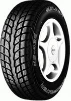 Falken Eurowinter HS435 - Official Image