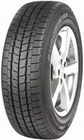 Falken Eurowinter VAN01 - Primary Image