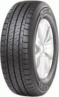 Falken Linam VAN01 - Official Image