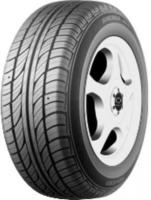 Falken SN828 - Official Image