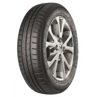 Falken Sincera SN110 Ecorun - Official Image
