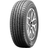 Falken Sincera SN250 AS - Official Image