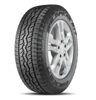 Falken Wildpeak AT AT3WA - Official Image