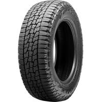 Falken Wildpeak AT Trail - Official Image