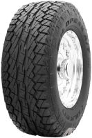 Falken Wildpeak AT - Official Image
