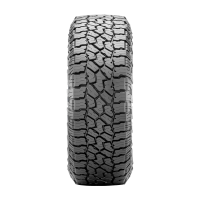 Falken Wildpeak AT4W Tread