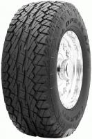 Falken Wildpeak WP AT01 - Official Image