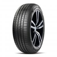 Falken ZIEX ZE310 EcoRun - Tests Tire Reviews and