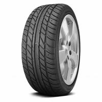 Falken ZIEX ZE329 - Official Image