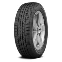 Falken Ziex ZE001 AS - Official Image