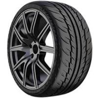 Federal 595EVO - Official Image