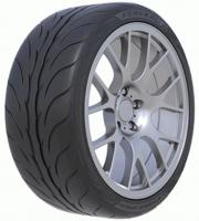 Federal 595RSPRO - Official Image
