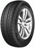 Federal Formoza AZ01 - Official Image