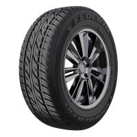 Federal Formoza FD1 - Official Image