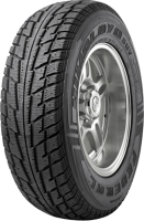 Federal Himalaya SUV - Official Image