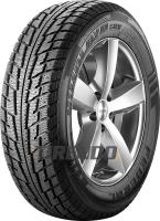 Federal Himalaya WS1 Winter - Official Image