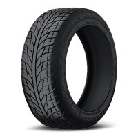 Federal SS535 - Official Image