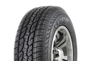 Firenza HT183 - Official Image