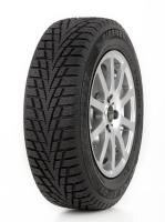 Firenza NTS01 - Official Image