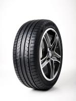Firenza ST05 A - Primary Image