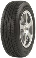 Firenza ST07 - Official Image