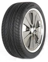 Firenza ST08 - Official Image