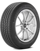 Firestone Champion Fuel Fighter - Official Image